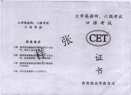 ����������֤������