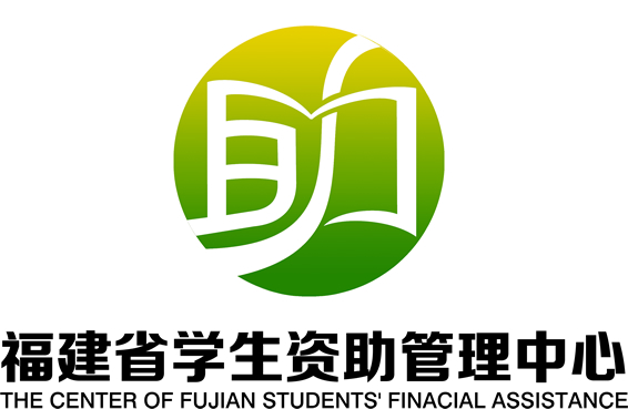 ʡѧhttp://xszz.fjedu.gov.cn